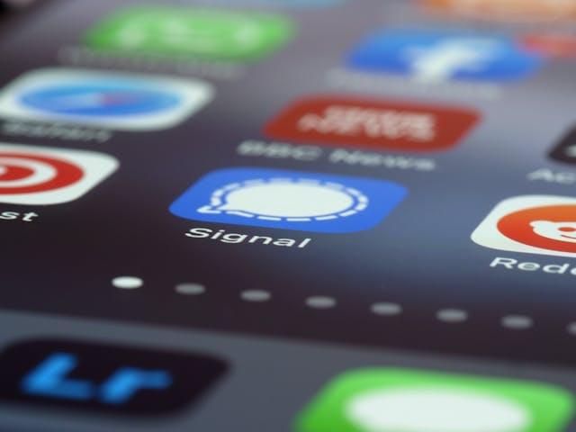 Иллюстрация: принятие решений для AI-ассистентов