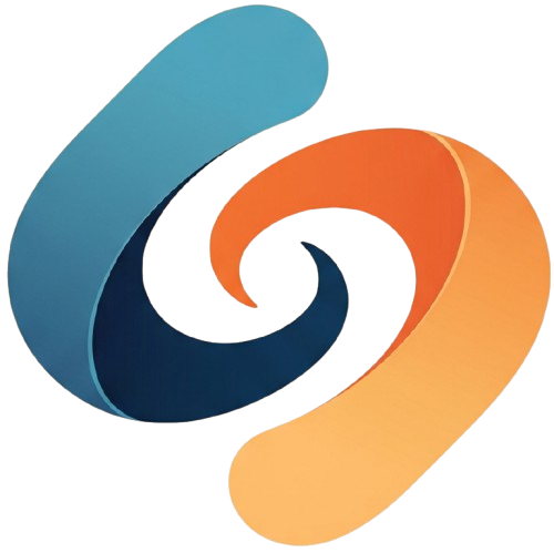 Логотип Блог о ботаx